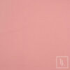 Mauve Poly Napkin - Image 2