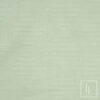 Mint Maze Napkin - Image 2