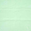 Mint Poly Napkin - Image 2
