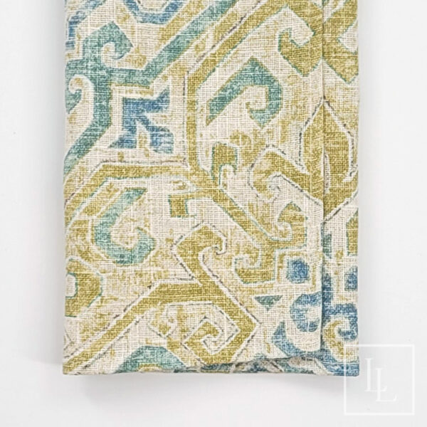 Miramar Napkin
