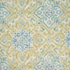 Miramar Napkin - Image 2