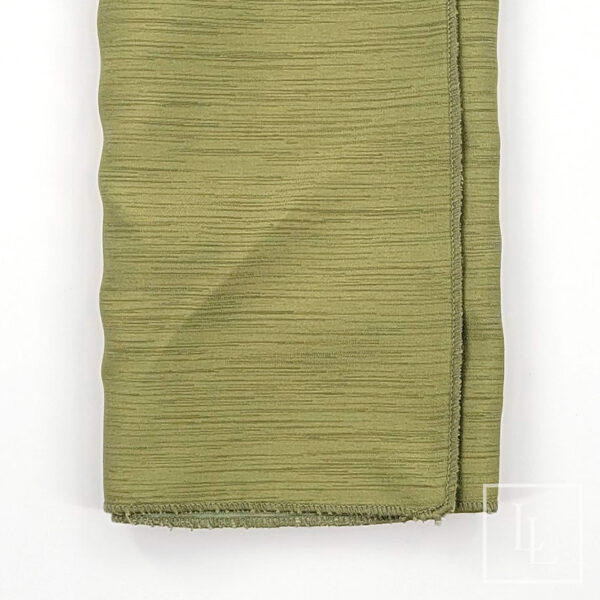 Moss Majestic Napkin