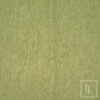 Moss Majestic Napkin - Image 2