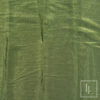 Moss Shimmer Napkin - Image 2