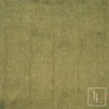 Moss Silk Napkin - Image 2