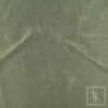 Moss Taffeta Napkin - Image 2