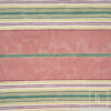 Mustard Stripe Napkin - Image 2
