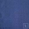 Navy Bengaline Napkin - Image 2