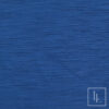 Navy Majestic Napkin - Image 2