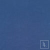 Navy Poly Napkin - Image 2