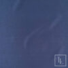 Navy Satin - Image 2