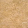 Nugget Napkin - Image 2