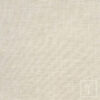 Oatmeal Napkin - Image 2