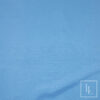 Ocean Blue Bengaline Napkin - Image 2