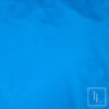 Ocean Blue Satin Napkin - Image 2