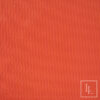 Orange Fuchsia Stripe Napkin - Image 2