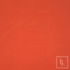 Orange Poly Napkin - Image 2