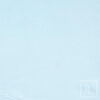 Oriental Blue Shimmer Napkin - Image 2