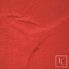 Paprika Silk Napkin - Image 2