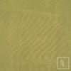 Fern Bengaline Napkin - Image 2