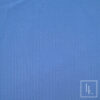 Periwinkle Poly Napkin - Image 2