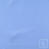 Periwinkle Satin Napkin - Image 2