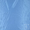 Periwinkle Silk Napkin - Image 2