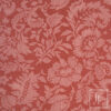 Persimmon Napkin - Image 2
