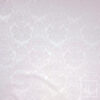 Pink Damask Napkin - Image 2