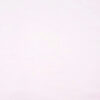 Pink Satin Napkin - Image 2