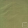 Pistachio Taffeta Napkin - Image 2