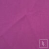 Plum Poly Napkin - Image 2