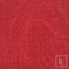Pomegranate Bengaline Napkin - Image 2