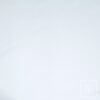 Powder Blue Satin Napkin - Image 2