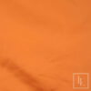 Pumpkin Satin Napkin - Image 2