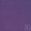 Purple Poly Napkin - Image 2