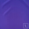 Purple Satin Napkin - Image 2