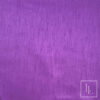 Purple Silk Napkin - Image 2