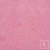 Radiant Pink Bengaline - Image 2