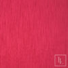 Raspberry Majestic Napkin - Image 2