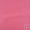 Raspberry Taffeta Napkin - Image 2