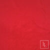 Red Bengaline Napkin - Image 2