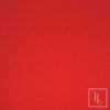 Red Poly Napkin - Image 2