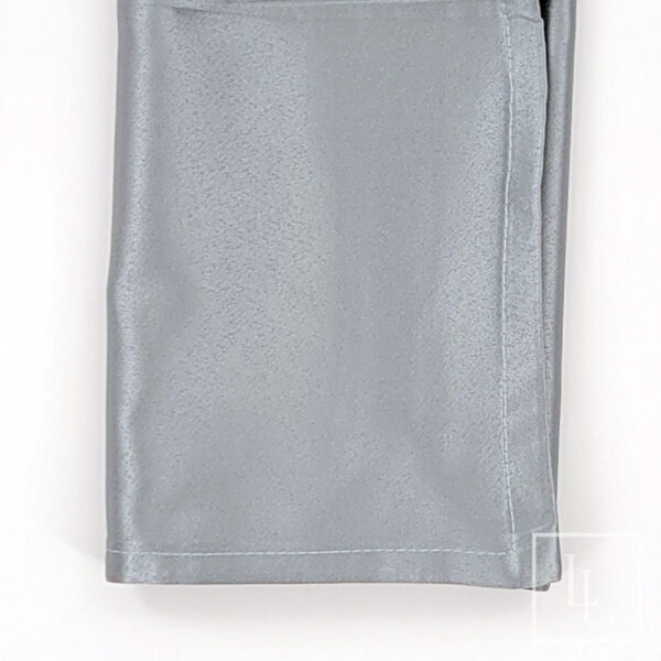 Riviera Satin Napkin