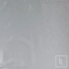 Riviera Satin Napkin - Image 2