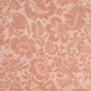 Rose Damask Napkin - Image 2