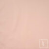 Rose Gold Satin Napkin - Image 2