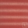 Rust Stripe Napkin - Image 2