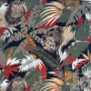 Safari Napkin - Image 2