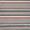 Safari Stripe Napkin - Image 2